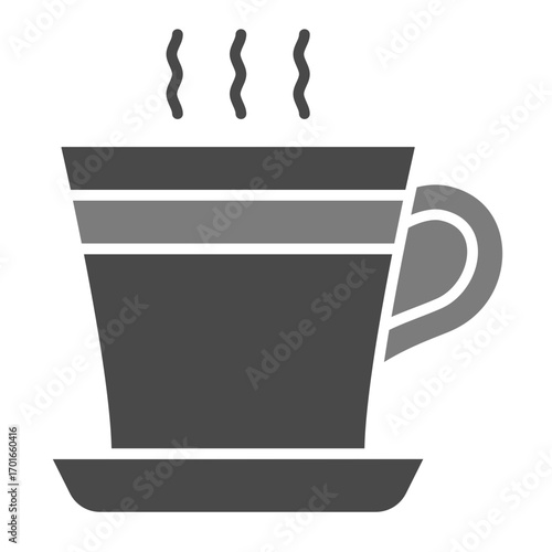 Coffee Icon