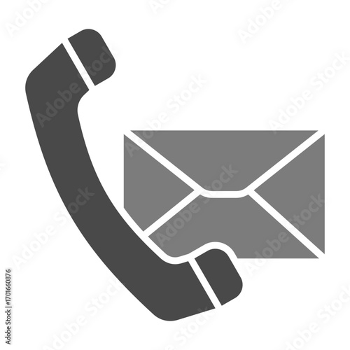 Contact Icon
