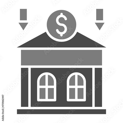 House Icon