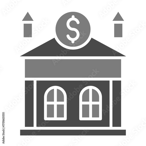 House Icon