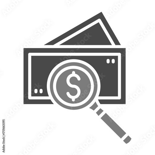 Search Icon