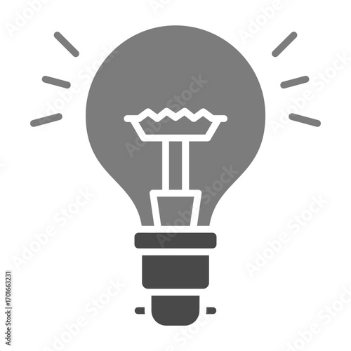 Light Icon
