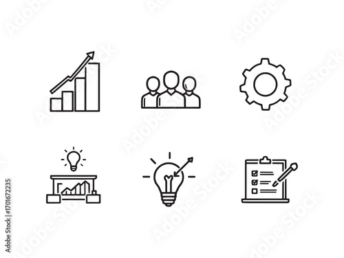 Management strategies for effective team performance