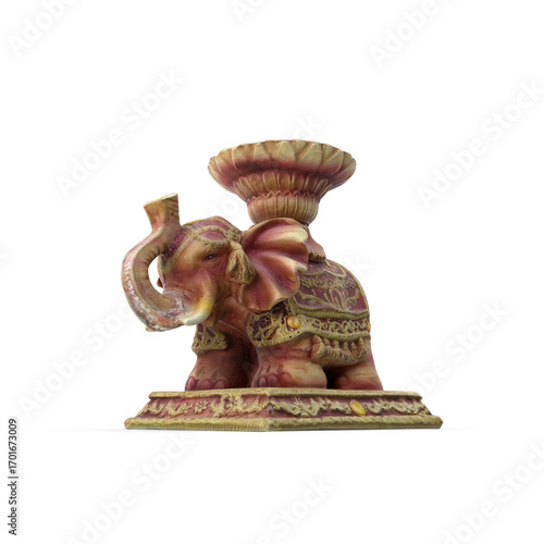In the rhythm of chants and the glow of lamps, Ganesha culture keeps the spirit alive