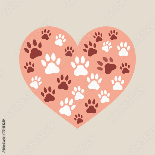 World Rabies Day vector set featuring vet vaccinating dog, silent killer dog shadow, rabies warning signs, red alert rabid dog silhouette, and animal shelter protection icons in minimal style.