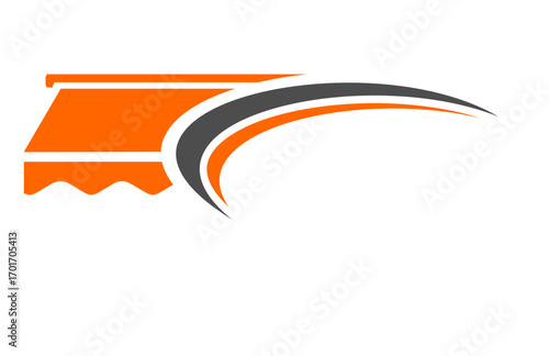 logo storiste