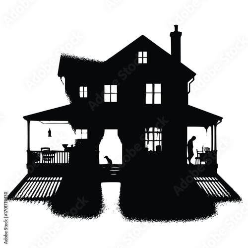 Adobe Illustrator Artwork