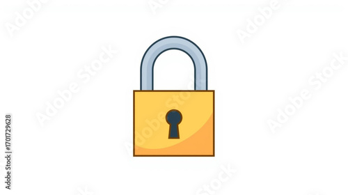 Secure Your Digital Assets A Guide to Online Security and Data Protection
