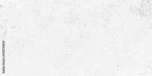 Abstract old newspaper background, blank grunge paper texture, dark news print simple abstract