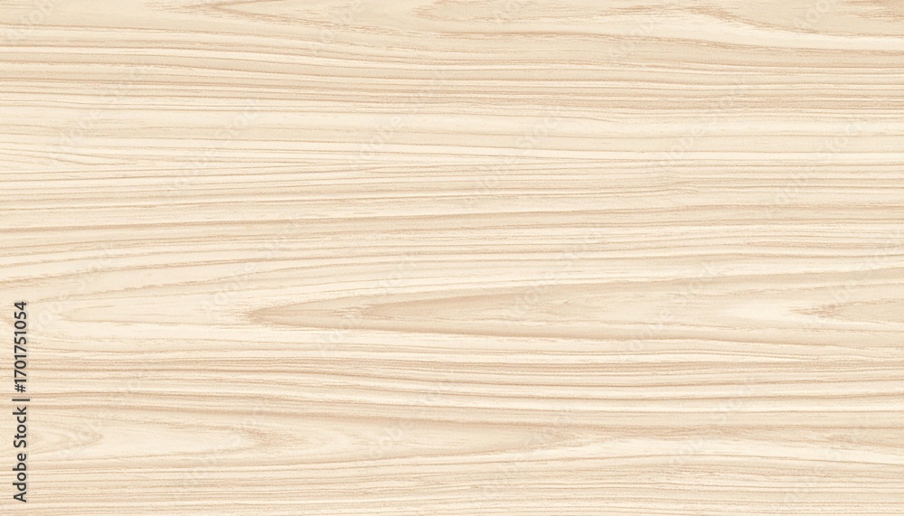 Naklejka premium wooden texture background