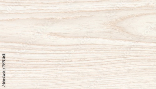 Light Oak Wood Texture Background.
