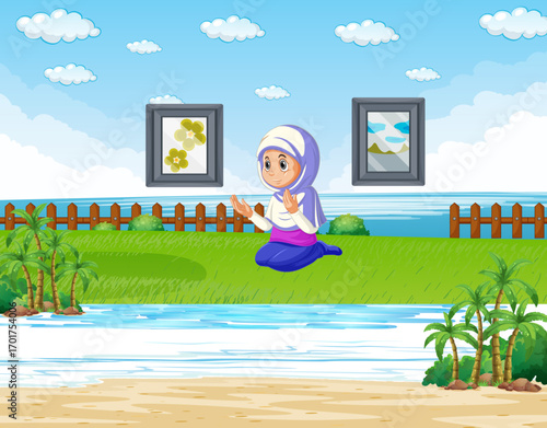 cartoon illuustration6