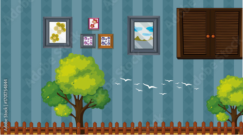 house on beach2