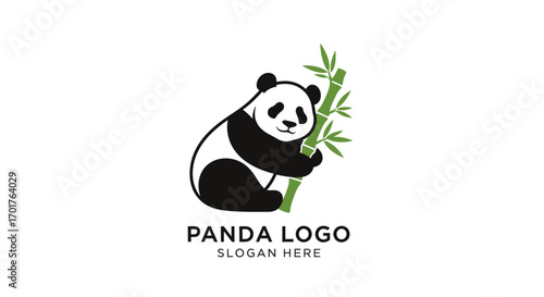 *   Minimum 6 words, maximum 180 characters.     *   Detailed description, not keywords.     *   Focus on the main subject and action.     *   Draft: "A cute...
