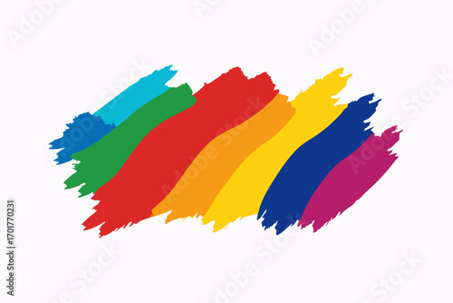 3d flag of germany