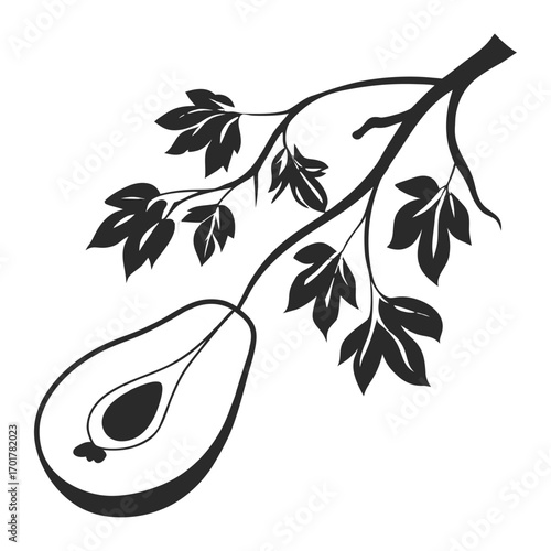 Set of realistic round shadow and shadow effect. Poster, flyer, business card, banner shadow collection. Vector shadows isolated on transparent.
