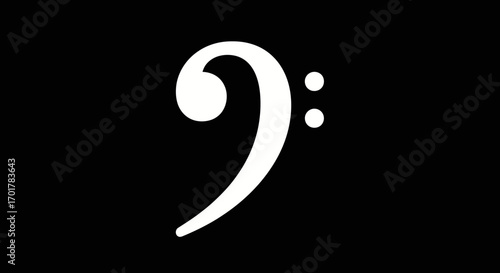 Musical Note Treble Clef Music Notation Musical Symbol Sheet Music Musical Score.