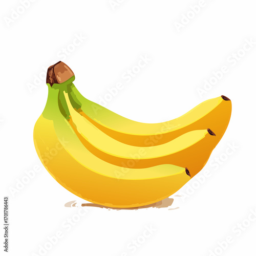 Bananen
