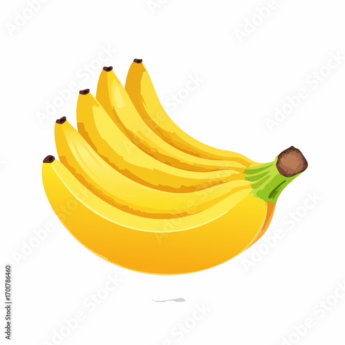 Bananen