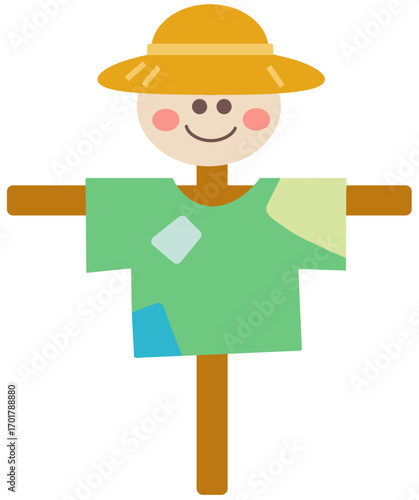 funny cartoon builder