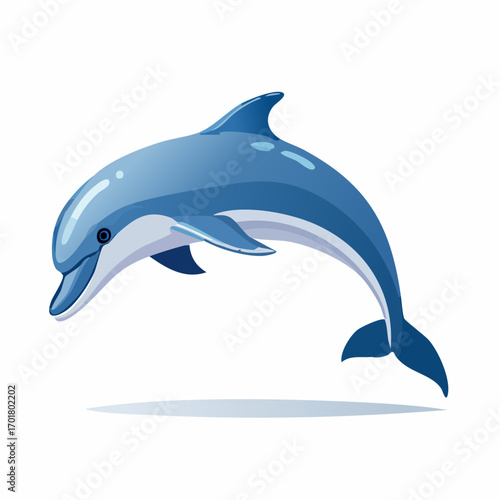 Delfin