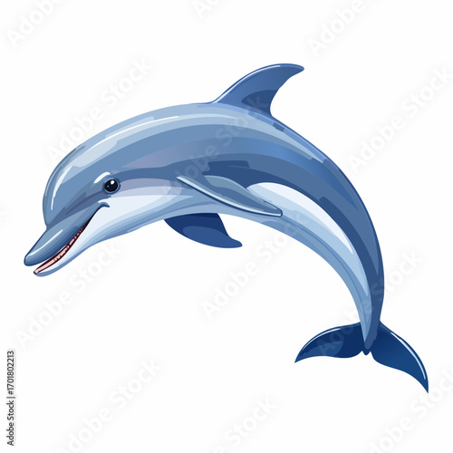 Delfin