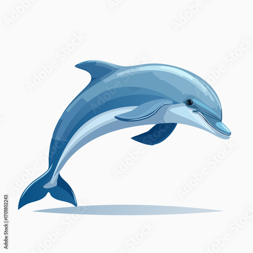 Delfin