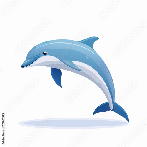 Delfin