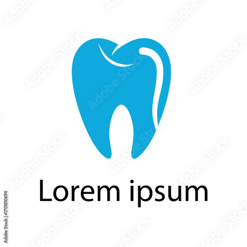 dental logo