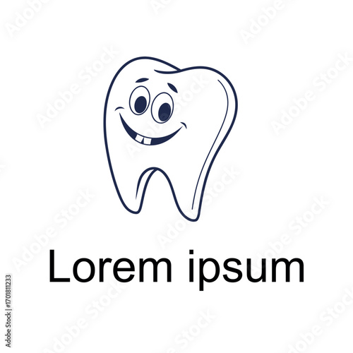 dental logo