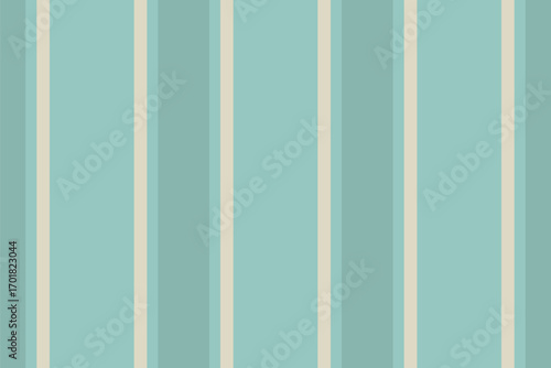 Elegant stripes in pastel shades. A serene, calming pattern perfect for backgrounds, textiles, or web design. Clean, simple, and versatile.