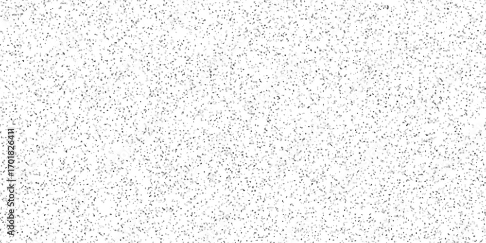 Obraz premium Vibrant terrazzo texture speckled background vector texture. Realistic terrazzo background with colorful mineral specks and smooth pebbles. Abstract Terrazzo Pattern Design
