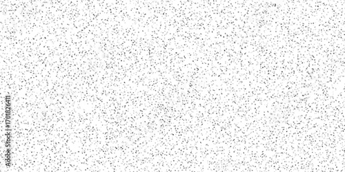 Vibrant terrazzo texture speckled background vector texture. Realistic terrazzo background with colorful mineral specks and smooth pebbles. Abstract Terrazzo Pattern Design