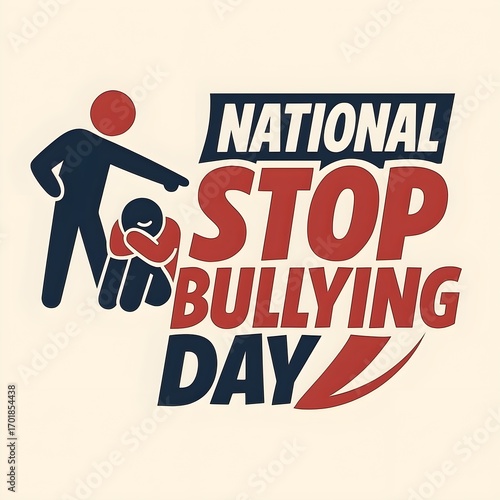 Join us to end bullying by promoting kindness respect and courage in every school and community