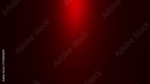 Emergency Lights Overlays. Nine loop-ready variations on clean black backgrounds. Police car, fire truck, ambulance flashing blue and red light glows. Defocused police red blue emergency lights flash