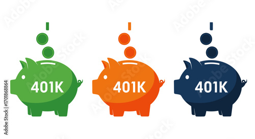 Understanding and Maximizing Your Retirement Savings Through Smart 401k Investments and Planning Strategies for a Secure Future
