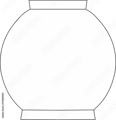 pot