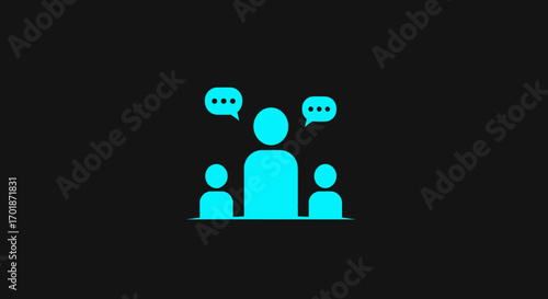 Effective Communication Strategies for Building Stronger Relationships and Achieving Common Goals Through Collaboration