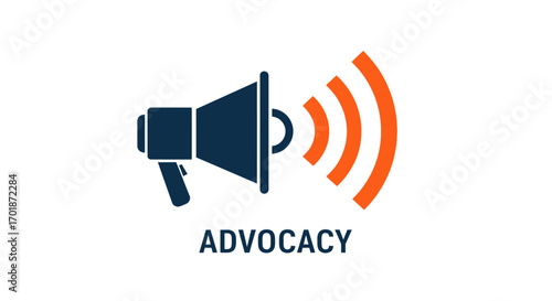 Amplifying Voices Supporting Social Change Through Active Advocacy Efforts