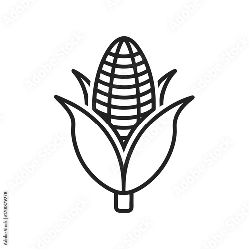 It’s simple, clear, and describes the content without using a colon