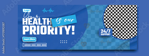 Professional Healthcare Services You Can Trust