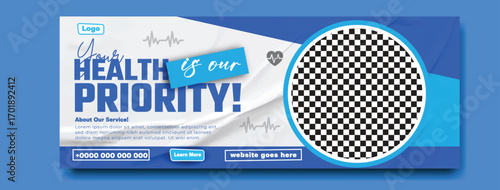 Professional Healthcare Services You Can Trust