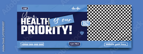 Professional Healthcare Services You Can Trust