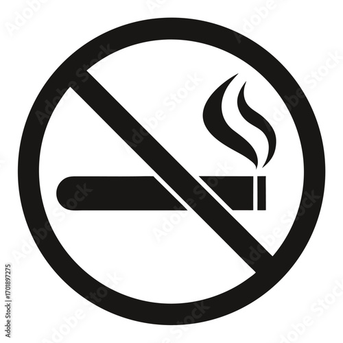 -no-smoking-icon-vector--illustration-logo-templat (7).eps