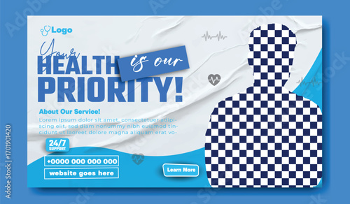 Professional Healthcare Services You Can Trust