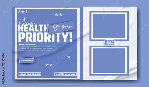 Professional Healthcare Services You Can Trust