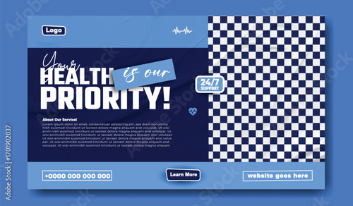 Professional Healthcare Services You Can Trust