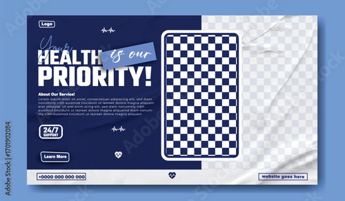 Professional Healthcare Services You Can Trust