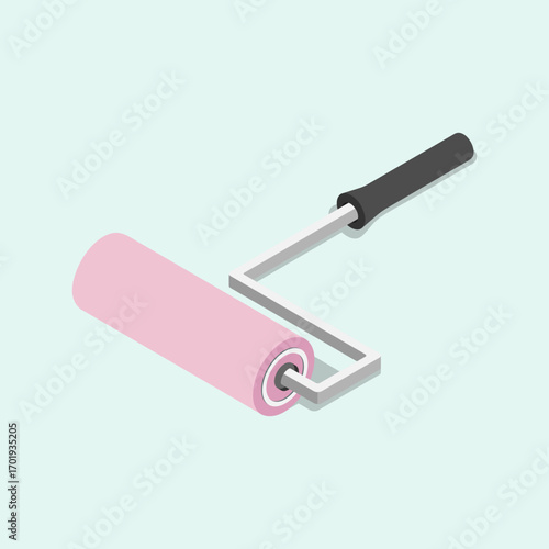 painter icon