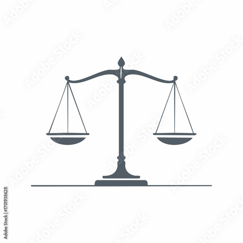 Balanced Scales Wellness